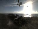 ./images/calvert/lookout/20210615/lookout20210615_194502.jpg