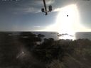 ./images/calvert/lookout/20210615/lookout20210615_195002.jpg