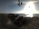 ./images/calvert/lookout/20210615/lookout20210615_195502.jpg