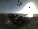./images/calvert/lookout/20210615/lookout20210615_200501.jpg
