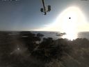 ./images/calvert/lookout/20210615/lookout20210615_201001.jpg