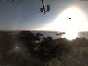 ./images/calvert/lookout/20210615/lookout20210615_201501.jpg