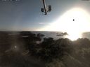 ./images/calvert/lookout/20210615/lookout20210615_202501.jpg