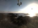 ./images/calvert/lookout/20210615/lookout20210615_203501.jpg