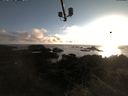 ./images/calvert/lookout/20210615/lookout20210615_204501.jpg