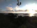 ./images/calvert/lookout/20210615/lookout20210615_205001.jpg