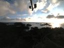 ./images/calvert/lookout/20210615/lookout20210615_205501.jpg