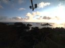 ./images/calvert/lookout/20210615/lookout20210615_210501.jpg