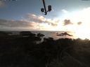./images/calvert/lookout/20210615/lookout20210615_211001.jpg