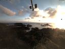 ./images/calvert/lookout/20210615/lookout20210615_211501.jpg