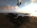 ./images/calvert/lookout/20210615/lookout20210615_212002.jpg