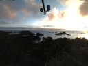 ./images/calvert/lookout/20210615/lookout20210615_212502.jpg