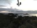 ./images/calvert/lookout/20210615/lookout20210615_214002.jpg