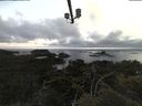 ./images/calvert/lookout/20210615/lookout20210615_214502.jpg