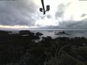 ./images/calvert/lookout/20210615/lookout20210615_215002.jpg