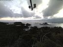 ./images/calvert/lookout/20210615/lookout20210615_215502.jpg