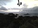 ./images/calvert/lookout/20210615/lookout20210615_220502.jpg