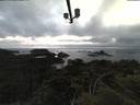 ./images/calvert/lookout/20210615/lookout20210615_221001.jpg