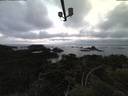 ./images/calvert/lookout/20210615/lookout20210615_221501.jpg