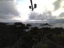 ./images/calvert/lookout/20210615/lookout20210615_222001.jpg