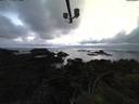 ./images/calvert/lookout/20210615/lookout20210615_222502.jpg