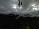 ./images/calvert/lookout/20210615/lookout20210615_223504.jpg