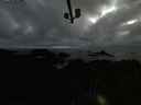 ./images/calvert/lookout/20210615/lookout20210615_224001.jpg
