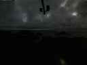 ./images/calvert/lookout/20210615/lookout20210615_224502.jpg