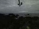 ./images/calvert/lookout/20210616/lookout20210616_043502.jpg