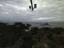 ./images/calvert/lookout/20210616/lookout20210616_044002.jpg