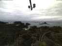 ./images/calvert/lookout/20210616/lookout20210616_044502.jpg