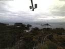 ./images/calvert/lookout/20210616/lookout20210616_045002.jpg