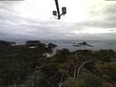 ./images/calvert/lookout/20210616/lookout20210616_045502.jpg