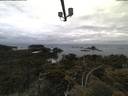 ./images/calvert/lookout/20210616/lookout20210616_050501.jpg