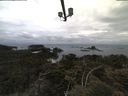 ./images/calvert/lookout/20210616/lookout20210616_051001.jpg
