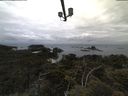 ./images/calvert/lookout/20210616/lookout20210616_051501.jpg