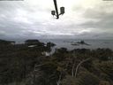 ./images/calvert/lookout/20210616/lookout20210616_052001.jpg