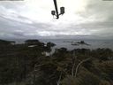 ./images/calvert/lookout/20210616/lookout20210616_052501.jpg