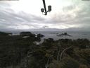 ./images/calvert/lookout/20210616/lookout20210616_053501.jpg