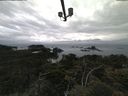 ./images/calvert/lookout/20210616/lookout20210616_054001.jpg