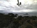 ./images/calvert/lookout/20210616/lookout20210616_054501.jpg