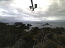 ./images/calvert/lookout/20210616/lookout20210616_055001.jpg