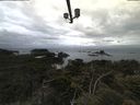 ./images/calvert/lookout/20210616/lookout20210616_055501.jpg