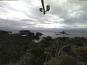 ./images/calvert/lookout/20210616/lookout20210616_060002.jpg