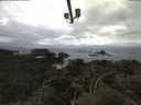 ./images/calvert/lookout/20210616/lookout20210616_060501.jpg