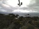./images/calvert/lookout/20210616/lookout20210616_061001.jpg