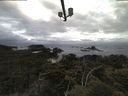 ./images/calvert/lookout/20210616/lookout20210616_061501.jpg