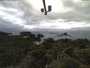 ./images/calvert/lookout/20210616/lookout20210616_062002.jpg