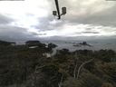 ./images/calvert/lookout/20210616/lookout20210616_062502.jpg