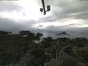 ./images/calvert/lookout/20210616/lookout20210616_063502.jpg